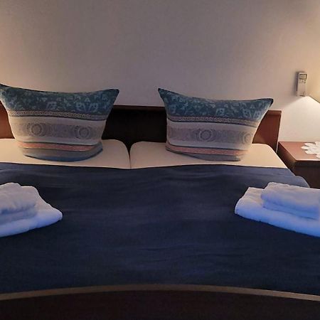 Ferienwohnung Mit Grosser Terrasse Boppard Eksteriør bilde