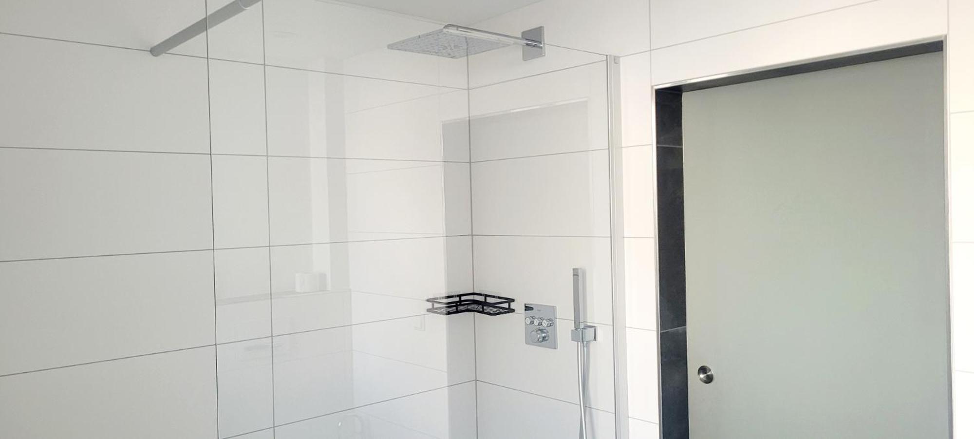 Ferienwohnung Mit Grosser Terrasse Boppard Eksteriør bilde